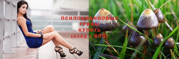 кристаллы Алзамай