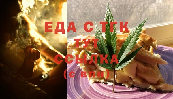 каннабис Алексин