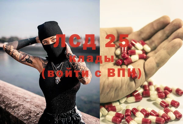 СК Лиски